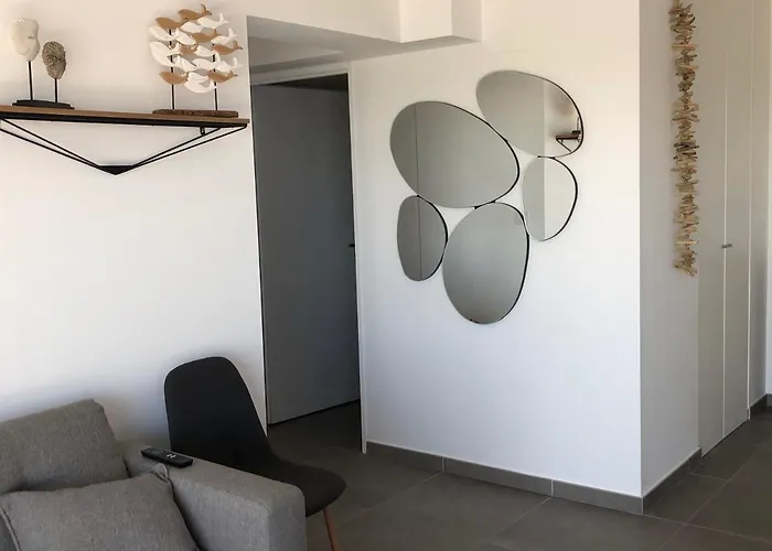 Georges Le Grau-du-Roi